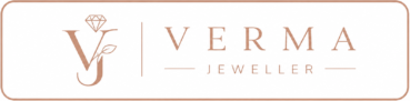 Artficial Jewellery